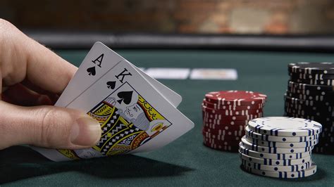7 Card Blackjack: A Complete Guide to Play .